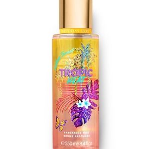 Victoria's Secret Fragrance Mist